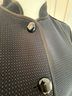 Jones New York Black Blazer Size 4 - photo 10