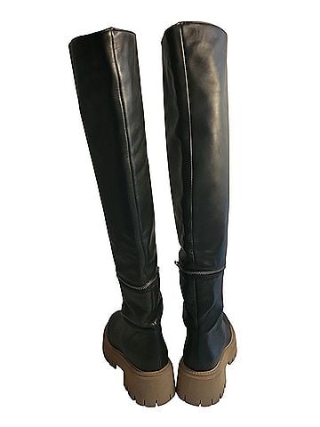 Free People Ziggy Boots (view 2)