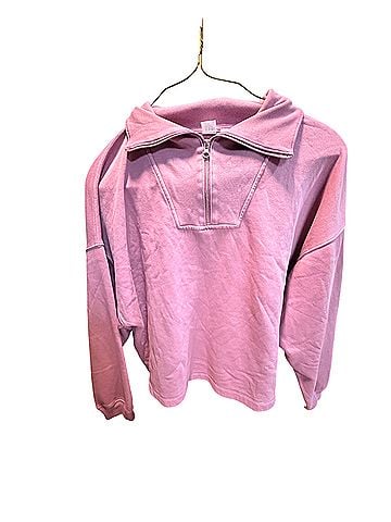 Gap Pullover Sweater (view 1)
