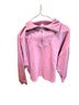 Gap Pink Pullover Sweater Size L - photo 1