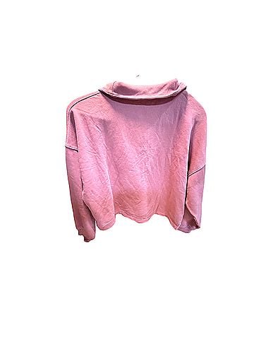Gap Pullover Sweater (view 2)