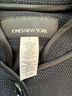 Jones New York Black Blazer Size 4 - photo 3