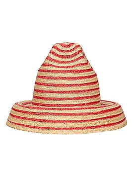 Cult Gaia Magda Hat (view 2)