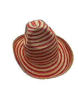 Cult Gaia Magda Hat (view 1)