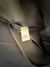 Jones New York Black Blazer Size 4 - photo 9