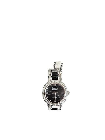 Armitron Watch (view 1)