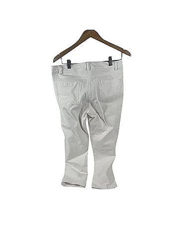 J. McLaughlin Jeans (view 2)