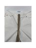 J. McLaughlin White Jeans Size 12 - photo 5