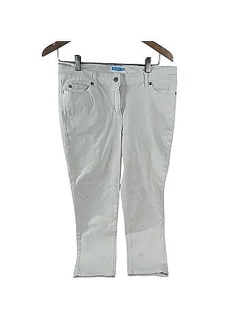 J. McLaughlin Jeans (view 1)