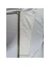 J. McLaughlin White Jeans Size 12 - photo 7