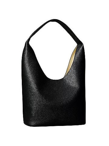 Calvin Klein Calvin klein Shoulder Bag (view 2)