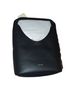 Calvin Klein 100% Polyurethane Black Shoulder Bag One size - photo 7