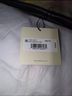 Calvin Klein 100% Polyurethane Black Shoulder Bag One size - photo 6