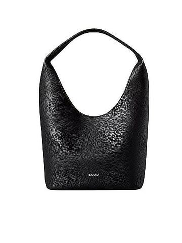 Calvin Klein Calvin klein Shoulder Bag (view 1)
