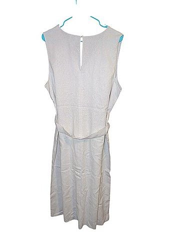 Calvin Klein Calvin klein Casual Dress (view 2)