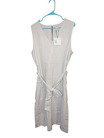 Calvin Klein Calvin klein Casual Dress (view 1)