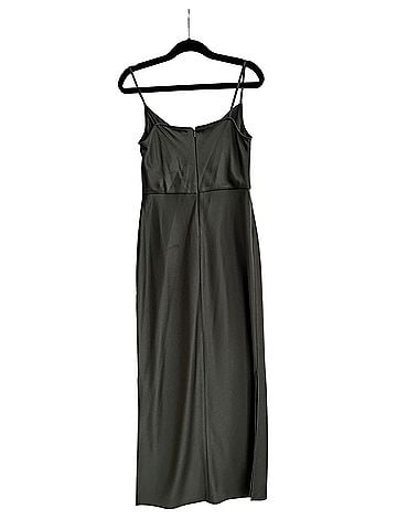 BHLDN BHLDN by Anthropologie Cocktail Dress (view 2)