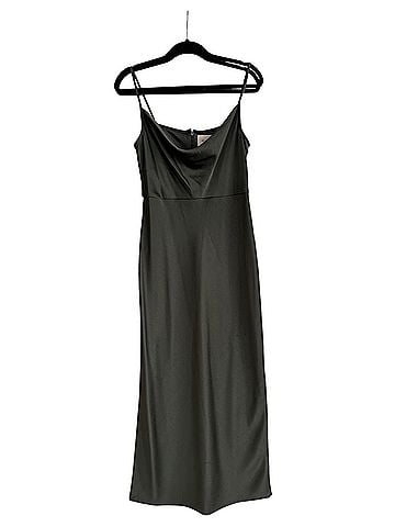 BHLDN BHLDN by Anthropologie Cocktail Dress (view 1)