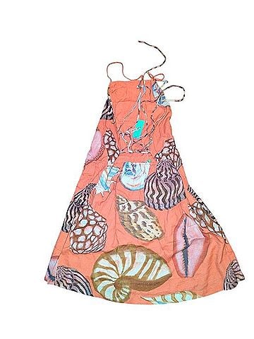 Celandine Casual Dress (view 2)