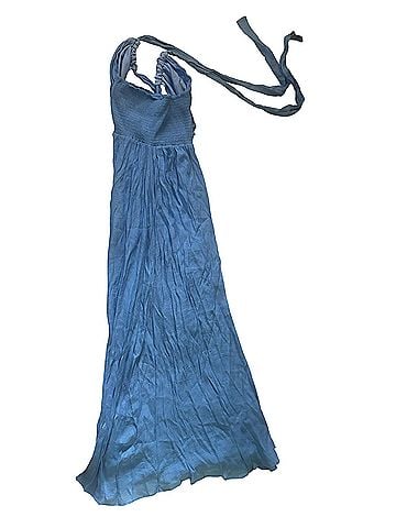 VICI Casual Dress (view 2)