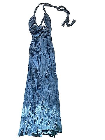 VICI Casual Dress (view 1)