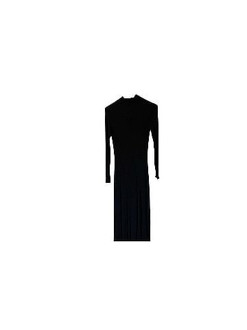Reformation Albee Casual Dress (view 2)
