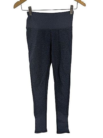 Alo Yoga Leggings (view 1)