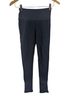Alo Yoga Blue Black Leggings Size S - photo 1