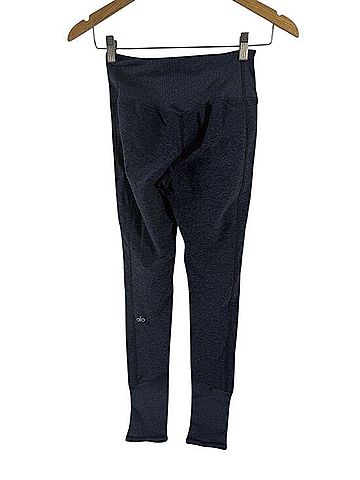 Alo Yoga Leggings (view 2)