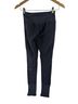 Alo Yoga Blue Black Leggings Size S - photo 2