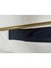 Alo Yoga Blue Black Leggings Size S - photo 6