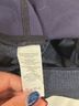 Alo Yoga Blue Black Leggings Size S - photo 5
