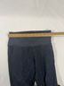 Alo Yoga Blue Black Leggings Size S - photo 7