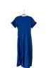 A.L.C. Blue Cocktail Dress Size 4 - photo 2