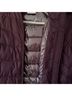 Columbia Purple Coat Size M - photo 6