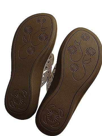 Cliffs by White Mountain Cynthia Sandals (view 2)