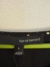 Harve Benard Blouse Size L - photo 3