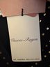 Harve Benard Blouse Size L - photo 5