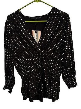 Harve Benard Blouse (view 1)