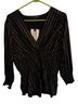 Harve Benard Blouse Size L - photo 1