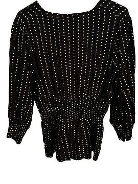 Harve Benard Blouse (view 2)
