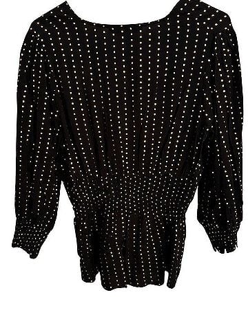 Harve Benard Blouse (view 2)