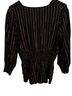 Harve Benard Blouse Size L - photo 2