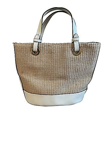 Nanette Lepore Leather Shoulder Bag (view 2)