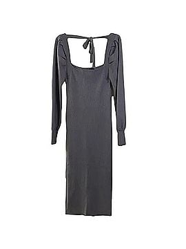 House of Harlow 1960 HH10021 Casual Dress (view 2)