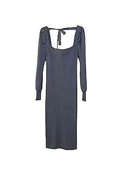House of Harlow 1960 HH10021 Casual Dress (view 1)