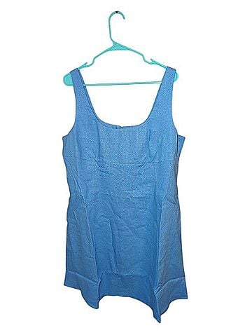 Calvin Klein Casual Dress (view 1)