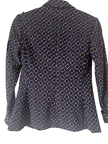 Express Blazer (view 2)
