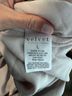 Velvet Pink Blouse Size L - photo 6