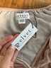 Velvet Pink Blouse Size L - photo 5